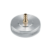 Picture of 11000/D - Screw Connection Plug Type D 43 mm