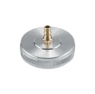 Picture of 11000/F - Screw Connection Plug Type F 52.5 mm