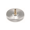 Picture of 11000/G - Screw Connection Plug Type G 64 mm