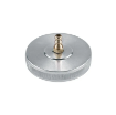 Picture of 11000/I - Screw Connection Plug Type I 59 mm