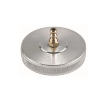 Picture of 11000/K - Screw Connection Plug Type K 61.5 mm