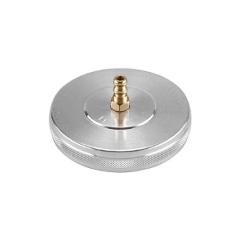 Picture of 11000/M - Screw Connection Plug Type M 68.5 mm