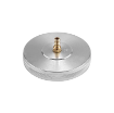 Picture of 11000/P - Screw Connection Plug Type P 77 mm