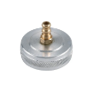 Picture of 11000/R - Screw Connection Plug Type R 33.5 mm