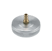 Picture of 11000/T - Screw Connection Plug Type T 44 mm