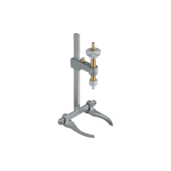 Picture of 11000/W - Universal Plug Type W 20 mm, 28 mm, 45 mm
