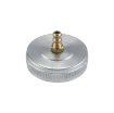 Picture of 11000/X - Screw Connection Plug Type X44.5 mm