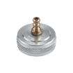 Picture of 11000/Y - Screw Connection Plug Type Y 34.5 mm