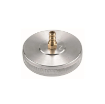Picture of 11000/Z -Screw Connection Plug Type Z 58.5 mm