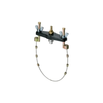 Picture of 11003 - Adjustable Universal Bracket for Pressure Plugs