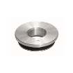 Picture of 11003/1 -Pressure Plug with Diameter ø 42,2-42,5 mm
