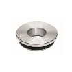 Picture of 11003/2 - Pressure Plug with Diameter ø 42.8 mm