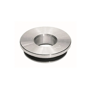 Picture of 11003/2 - Pressure Plug with Diameter ø 42.8 mm