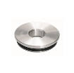 Picture of 11003/3 - Pressure Plug with Diameter ø 53,8-57 mm