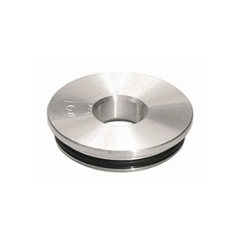 Picture of 11003/3 - Pressure Plug with Diameter ø 53,8-57 mm