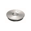 Picture of 11003/4 - Pressure Plug with Diameter ø 56 mm
