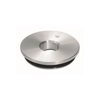 Picture of 11003/4 - Pressure Plug with Diameter ø 56 mm