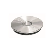 Picture of 11003/5 - Pressure Plug with Diameter ø 65,7 mm