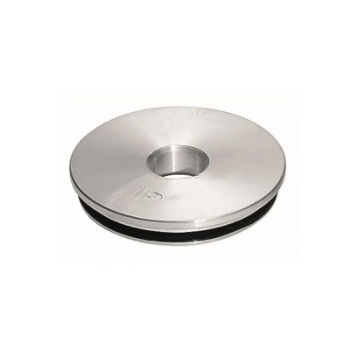 Picture of 11003/6 - Pressure Plug with Diameter ø 74,2 mm