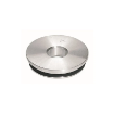Picture of 11003/7 - Pressure Plug with Diameter ø 58,8 mm