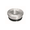 Picture of 11003/8 - Pressure Plug with Diameter ø 33,7 mm