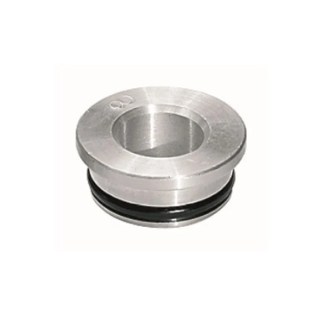 Picture of 11003/8 - Pressure Plug with Diameter ø 33,7 mm