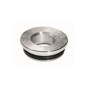 Picture of 11003/9 - Pressure Plug with Diameter ø 35,8 mm