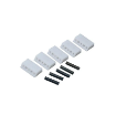 Picture of 11276000 - Accessories - Blade + Spring No 5