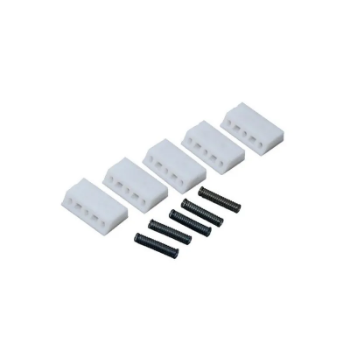 Picture of 11276000 - Accessories - Blade + Spring No 5