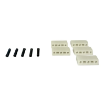 Picture of 11276000 - Accessories - Blade + Spring No 5