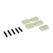 Picture of 11276000 - Accessories - Blade + Spring No 5