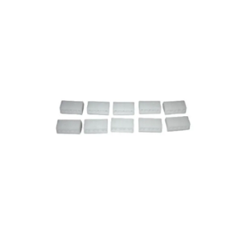 Picture of 11287000 - Piusi Fuel Pump Vane Kit (10 Vanes)