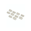 Picture of 11287000 - Piusi Fuel Pump Vane Kit (10 Vanes)