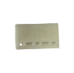 Picture of 11287000 - Piusi Fuel Pump Vane Kit (10 Vanes)