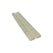 Picture of 11287000 - Piusi Fuel Pump Vane Kit (10 Vanes)