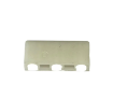 Picture of 11287000 - Piusi Fuel Pump Vane Kit (10 Vanes)