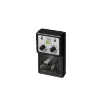 Picture of 11303000 - Repeat Cycle Timer Repeat Cycle Timer Output Din 4350A 18Mm