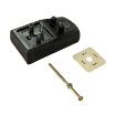 Picture of 11303000 - Repeat Cycle Timer Repeat Cycle Timer Output Din 4350A 18Mm