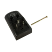 Picture of 11303000 - Repeat Cycle Timer Repeat Cycle Timer Output Din 4350A 18Mm
