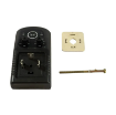 Picture of 11303000 - Repeat Cycle Timer Repeat Cycle Timer Output Din 4350A 18Mm