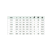 Picture of 11514 - Elbow Male - Standard Fittings - 1/4" Male Thread To 1/4" Male Thread - Brass