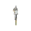 Picture of 115D/121 - Divorced Pump S.1200, For Industrial & Chemical Fluids, With Ptfe Seals