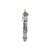 Picture of 115D/31 - Divorced Pump S.1200, For Industrial & Chemical Fluids, With Pu Seals