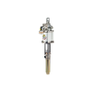Picture of 115D/91 - Divorced Pump S.1200, For Industrial & Chemical Fluids, With Ptfe Seals