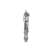 Picture of 115DV/31 - Divorced Pump S.1200, For Industrial & Chemical Fluids, With Viton®