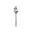 Picture of 115F/401 - Flanged Pump S. 1200, For Grease Or Oil With High Viscosity, With Pu Seals & Suction Tube In Steel