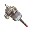 Picture of 115F/751 - Flanged Pump S. 1200, For Grease Or Oil With High Viscosity, With Pu Seals & Suction Tube In Steel