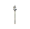 Picture of 116F/401 - 116F/401 - Pump - Grease Drum 1/2" 40:1
