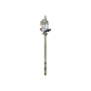 Picture of 116F/401 - 116F/401 - Pump - Grease Drum 1/2" 40:1