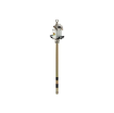 Picture of 116F/751 - 116/F/751 - Pump - Grease Drum 1/2" 3000G